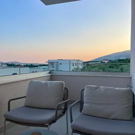 Cedrus Loft - Brand New Apartment