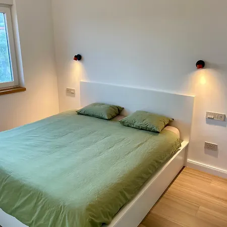 Cedrus Loft - Brand New
