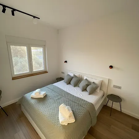 Cedrus Loft - Brand New Apartmán